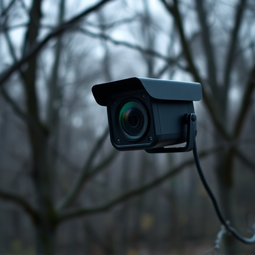 hidden-camera-640x480-57271941.jpeg
