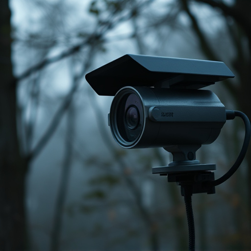 hidden-camera-640x480-57368481.jpeg