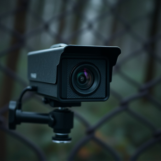 hidden-camera-640x480-57403165.jpeg