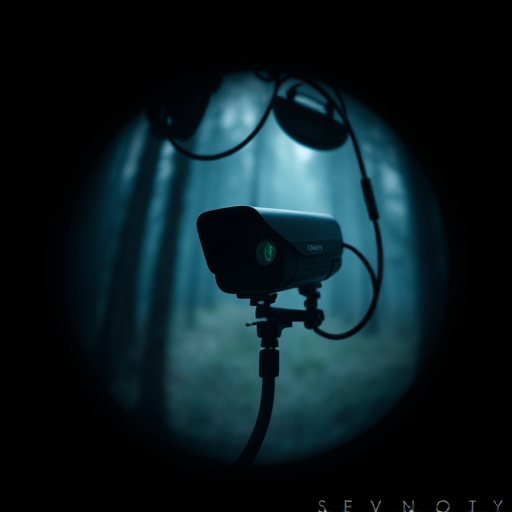 Mastering Disguised Cameras for Home Protection Setup