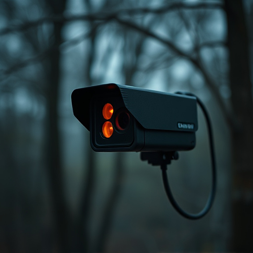 hidden-camera-640x480-57680751.jpeg