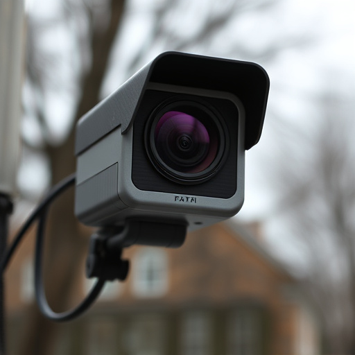 hidden-camera-640x480-57841108.jpeg