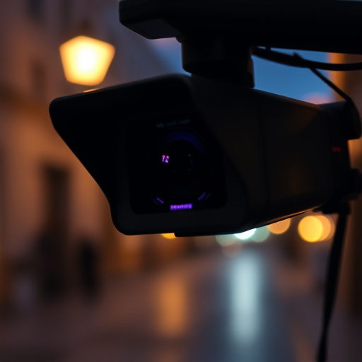 hidden-camera-640x480-57888590.jpeg