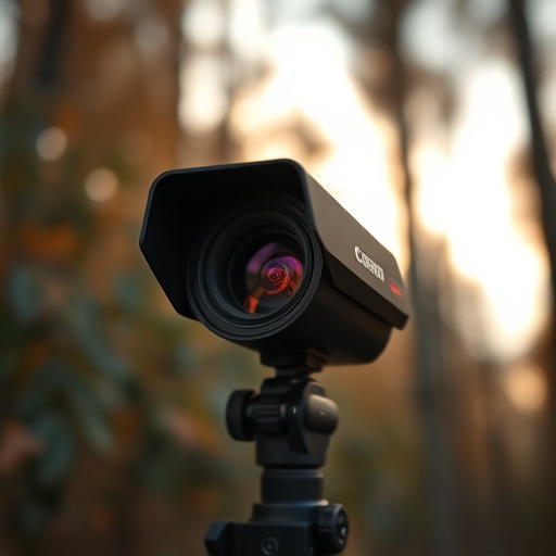 hidden-camera-640x480-58085200.jpeg