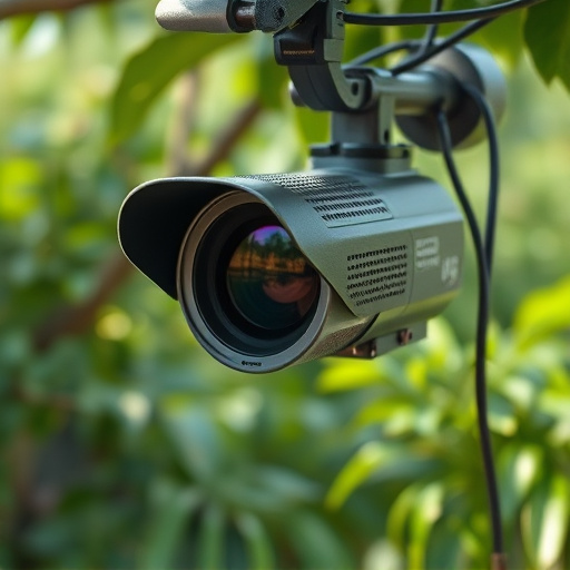 hidden-camera-640x480-58095363.jpeg