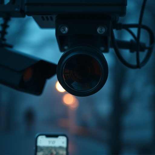 hidden-camera-640x480-58176238.jpeg