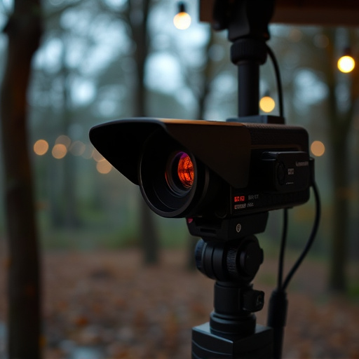 hidden-camera-640x480-58240556.jpeg