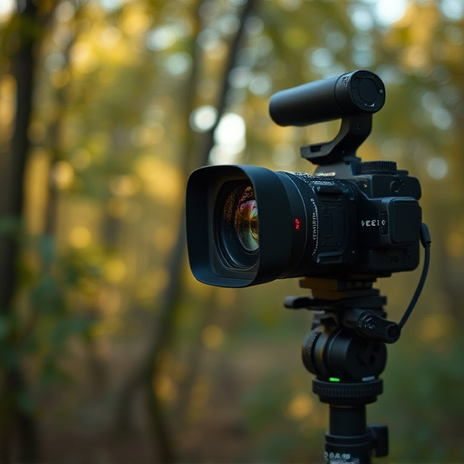 hidden-camera-640x480-58448051.jpeg
