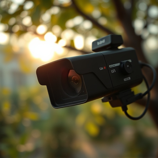 hidden-camera-640x480-58526322.jpeg