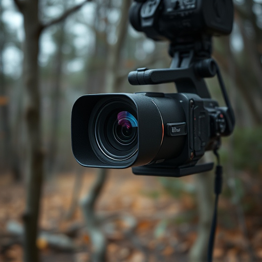 hidden-camera-640x480-58566040.jpeg