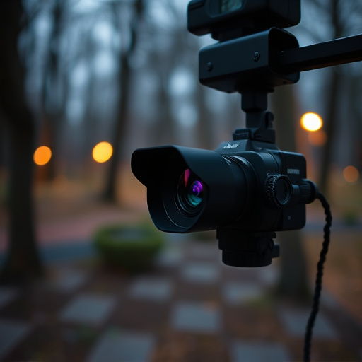 hidden-camera-640x480-58615204.jpeg