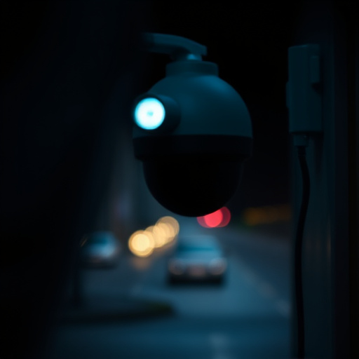 hidden-camera-640x480-5869884.jpeg
