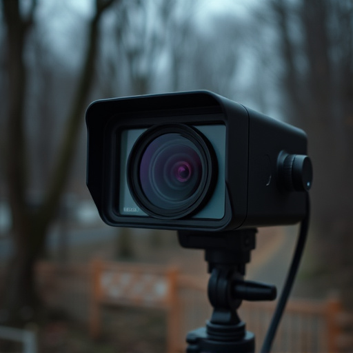 hidden-camera-640x480-58893612.jpeg