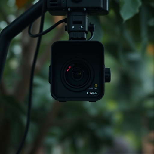 hidden-camera-640x480-58903437.jpeg
