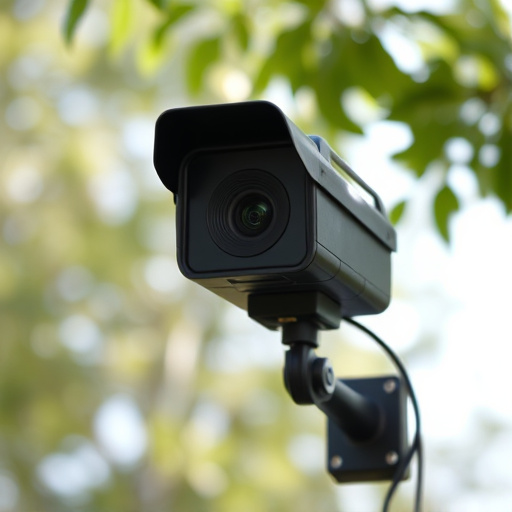 hidden-camera-640x480-58914762.jpeg