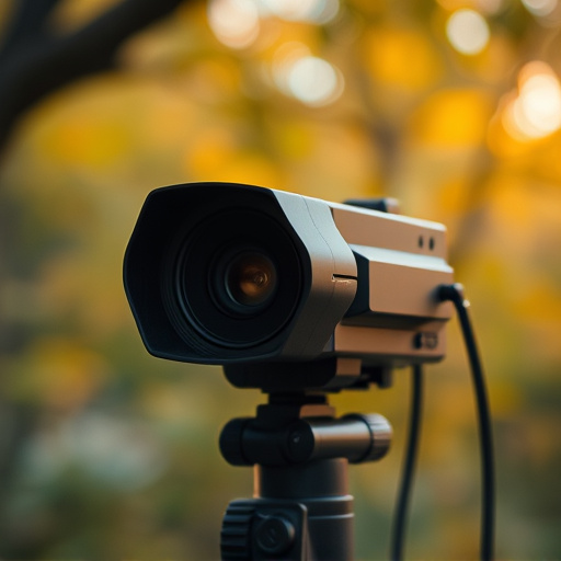 hidden-camera-640x480-59026081.jpeg