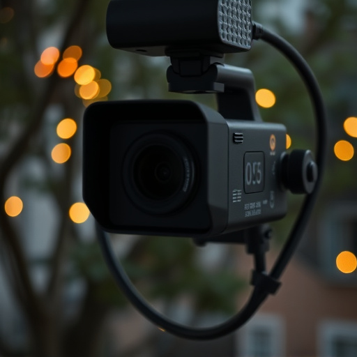 hidden-camera-640x480-59129011.jpeg