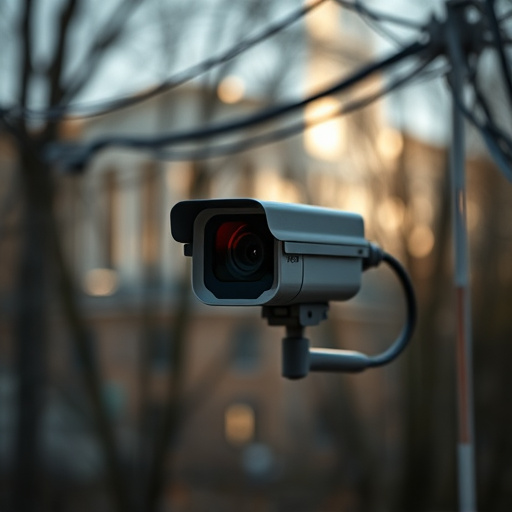 hidden-camera-640x480-59133605.jpeg