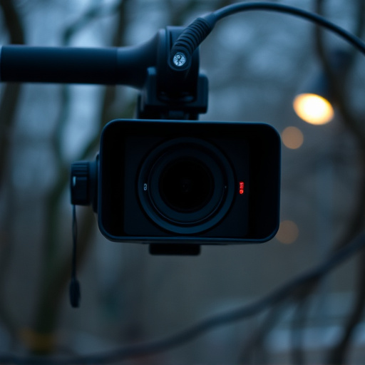 hidden-camera-640x480-59331671.jpeg