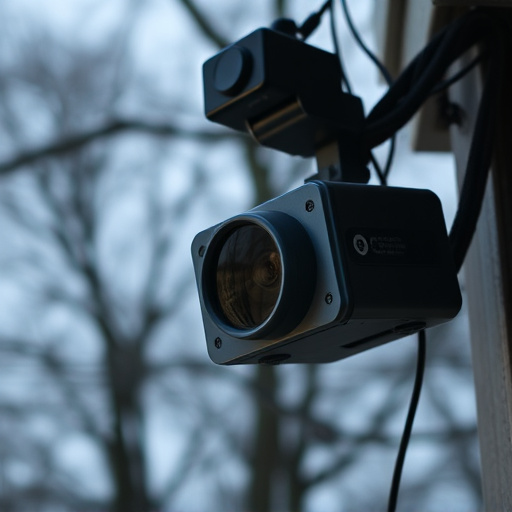 hidden-camera-640x480-59346268.jpeg