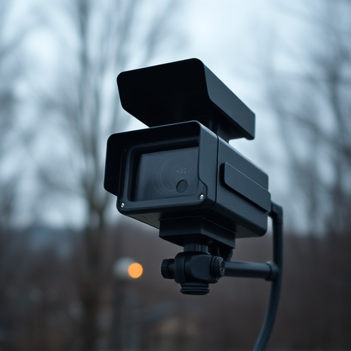 hidden-camera-640x480-59994767.jpeg