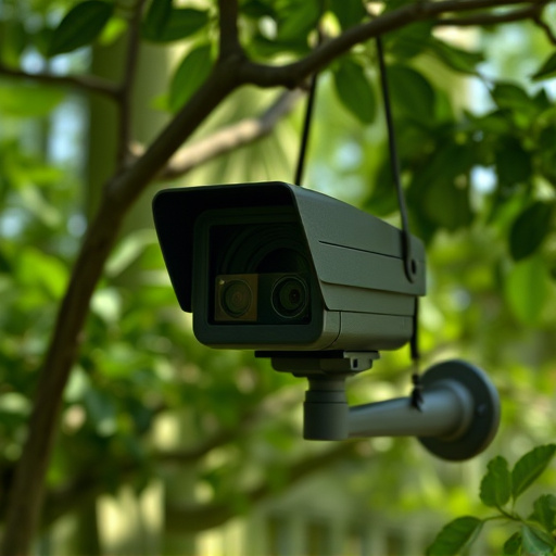 hidden-camera-640x480-60029819.jpeg