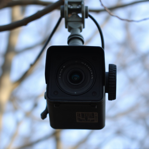hidden-camera-640x480-60164201.jpeg