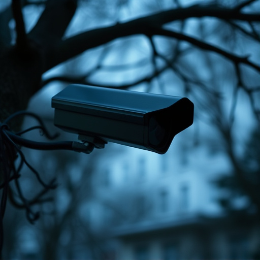 hidden-camera-640x480-60259341.jpeg