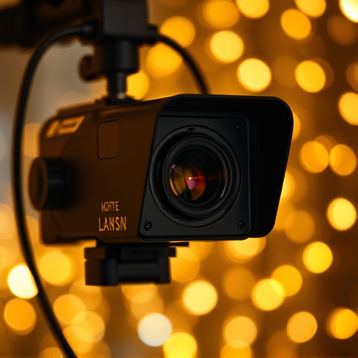 hidden-camera-640x480-60283484.jpeg