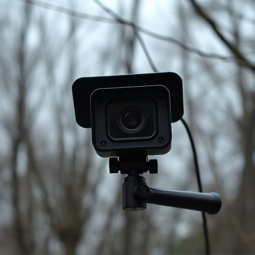 hidden-camera-640x480-60386901.jpeg