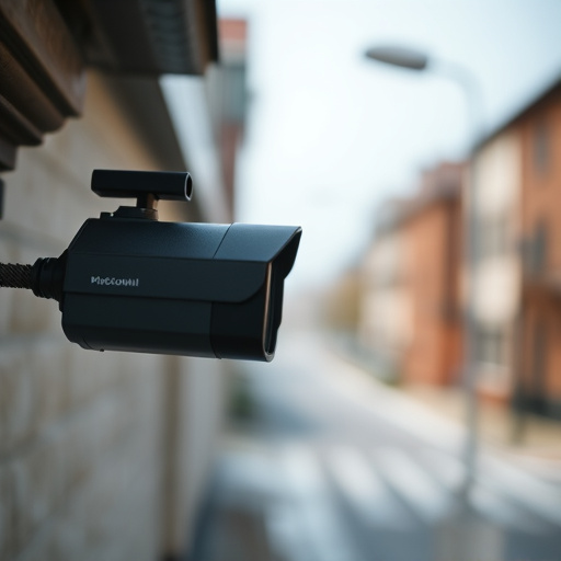 hidden-camera-640x480-60506535.jpeg