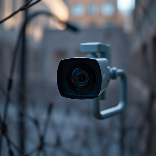 hidden-camera-640x480-60532654.jpeg