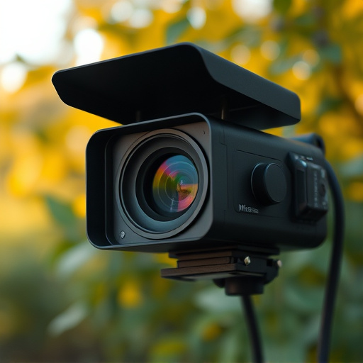 hidden-camera-640x480-60633954.jpeg