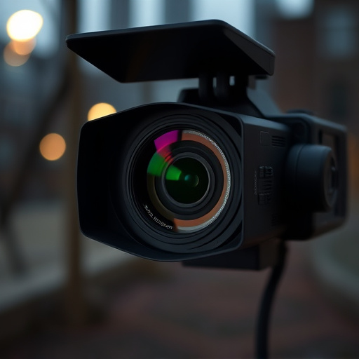 hidden-camera-640x480-60696605.jpeg