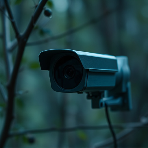 hidden-camera-640x480-60825039.jpeg