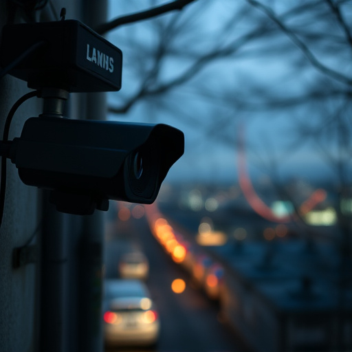 hidden-camera-640x480-60870029.jpeg