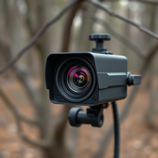 hidden-camera-640x480-60871012.jpeg