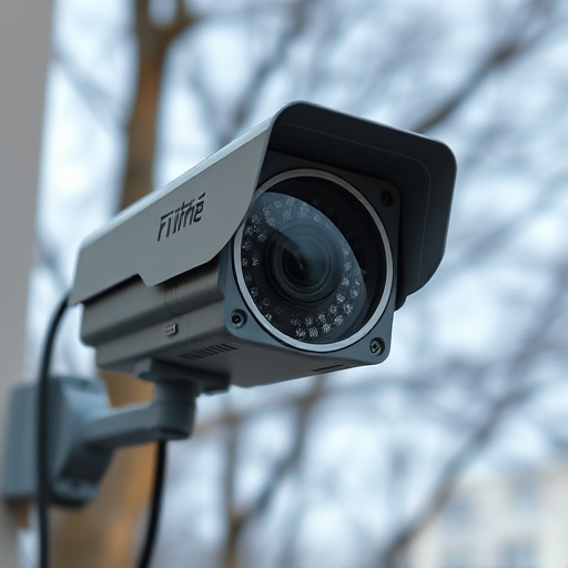 hidden-camera-640x480-6108407.jpeg