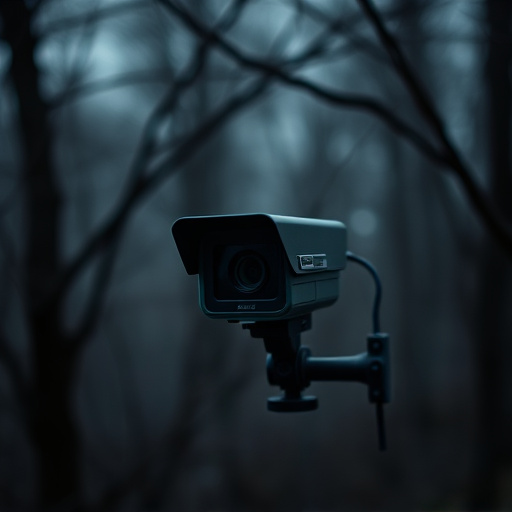 hidden-camera-640x480-61132476.jpeg