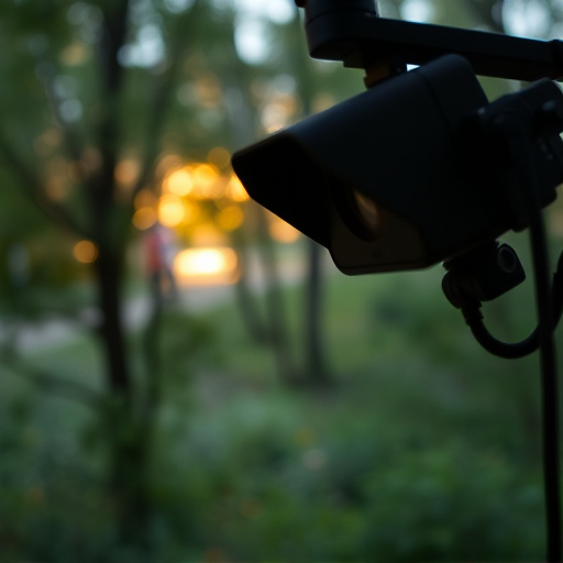 hidden-camera-640x480-61430586.jpeg