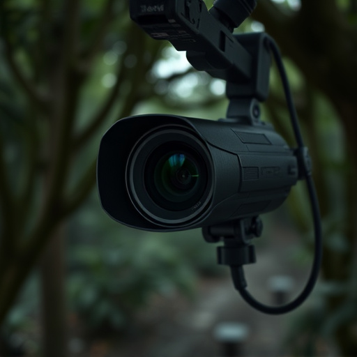 hidden-camera-640x480-61527374.jpeg