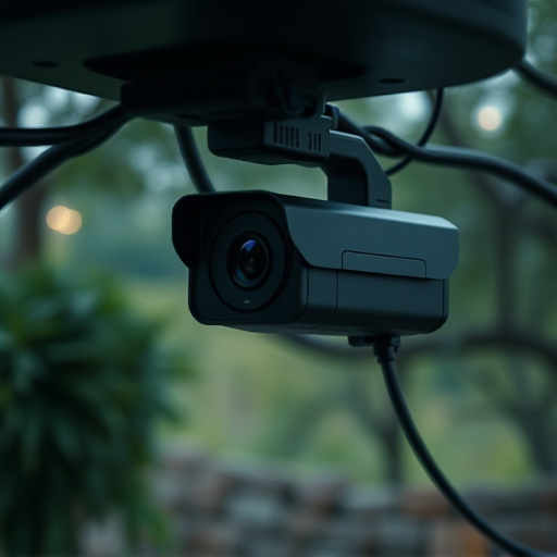 hidden-camera-640x480-61541262.jpeg