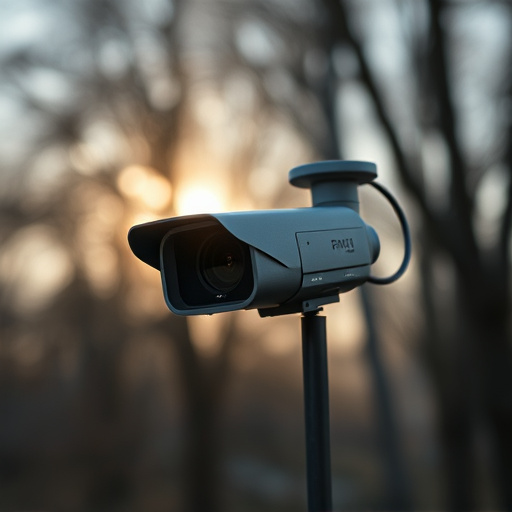 hidden-camera-640x480-61598224.jpeg