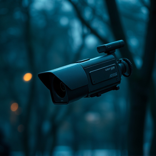 hidden-camera-640x480-61668214.jpeg