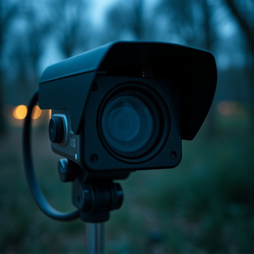 hidden-camera-640x480-6167996.jpeg