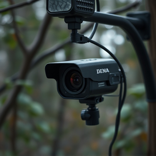 hidden-camera-640x480-61839998.jpeg