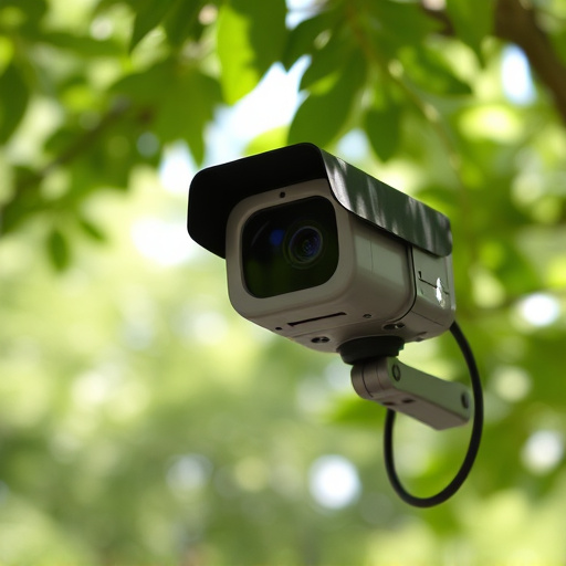 hidden-camera-640x480-61905926.jpeg