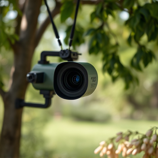 hidden-camera-640x480-61937790.jpeg