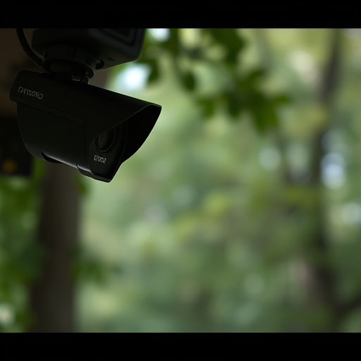 hidden-camera-640x480-62166004.jpeg