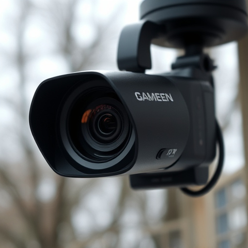 hidden-camera-640x480-62304813.jpeg
